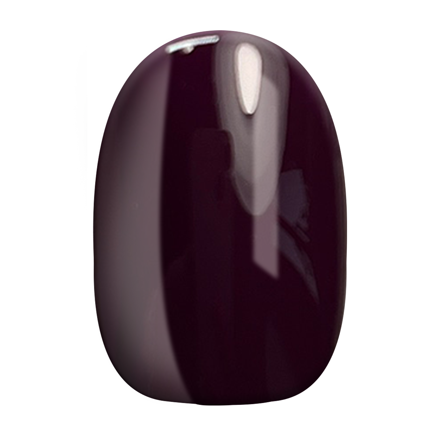 Plum No. 79