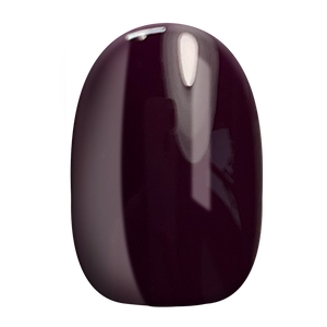 Plum No. 79