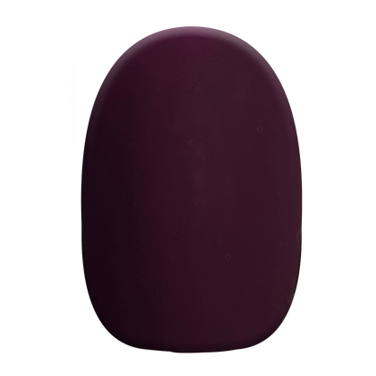 Plum No. 79