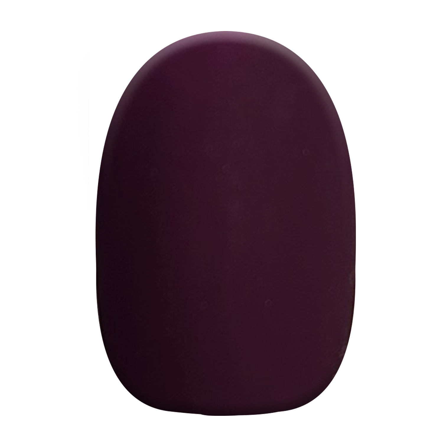 Plum No. 79