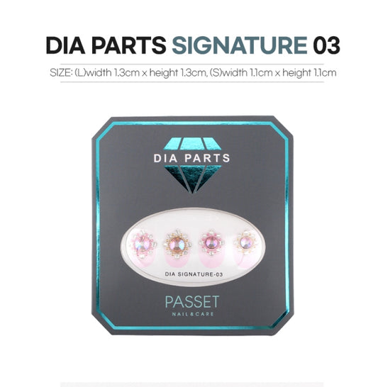 DIA Parts Signature-03