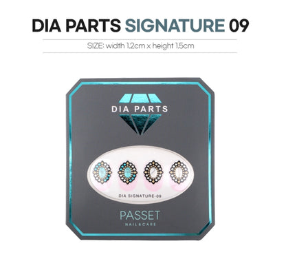 DIA Parts Signature-09