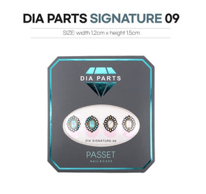 DIA Parts Signature-09