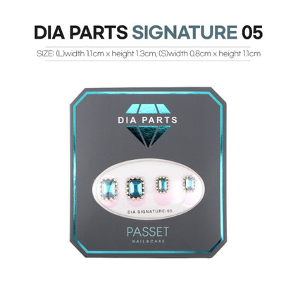 DIA Parts Signature-05