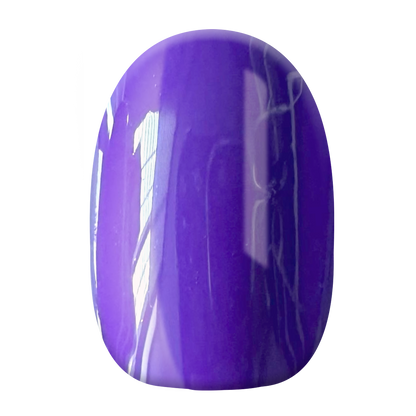 Purple - Holo Love No. 73