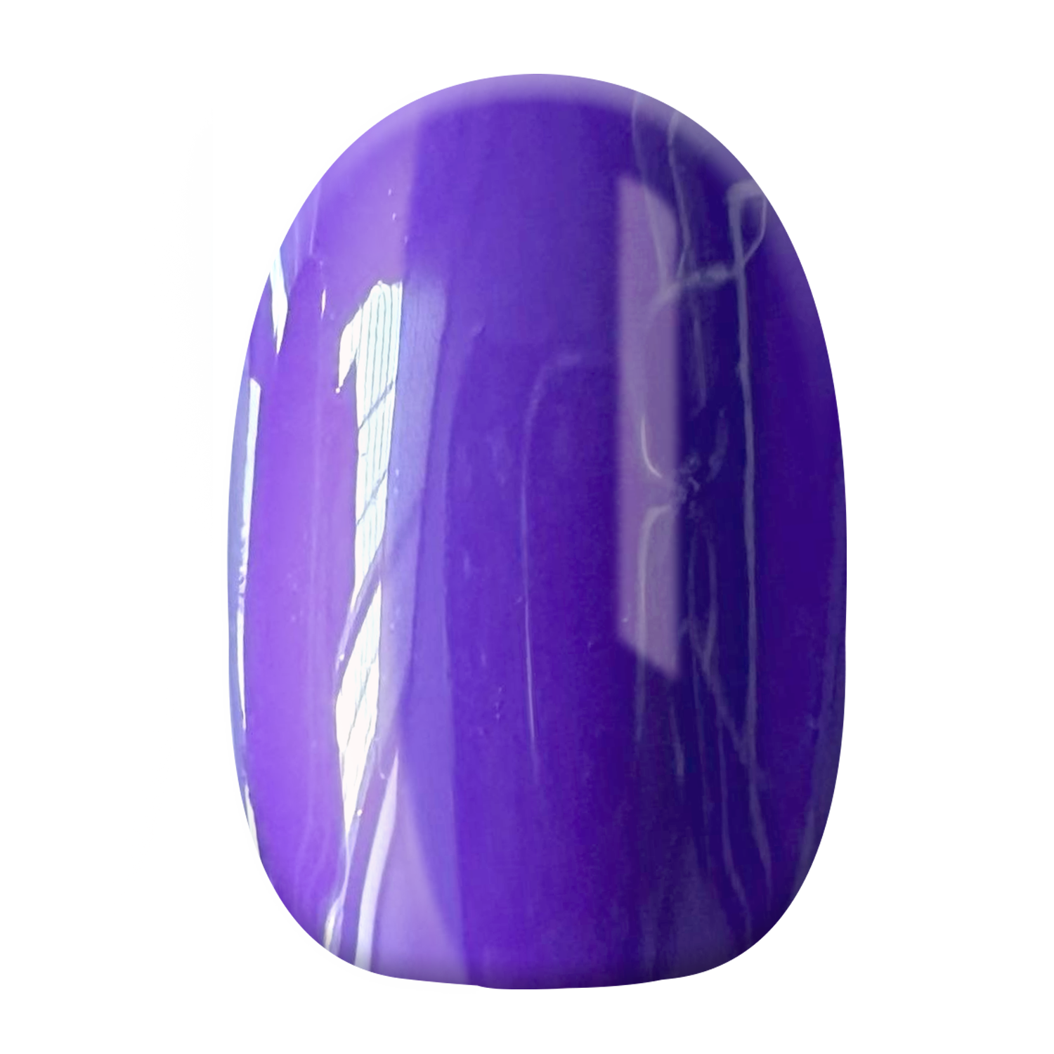 Purple - Holo Love No. 73