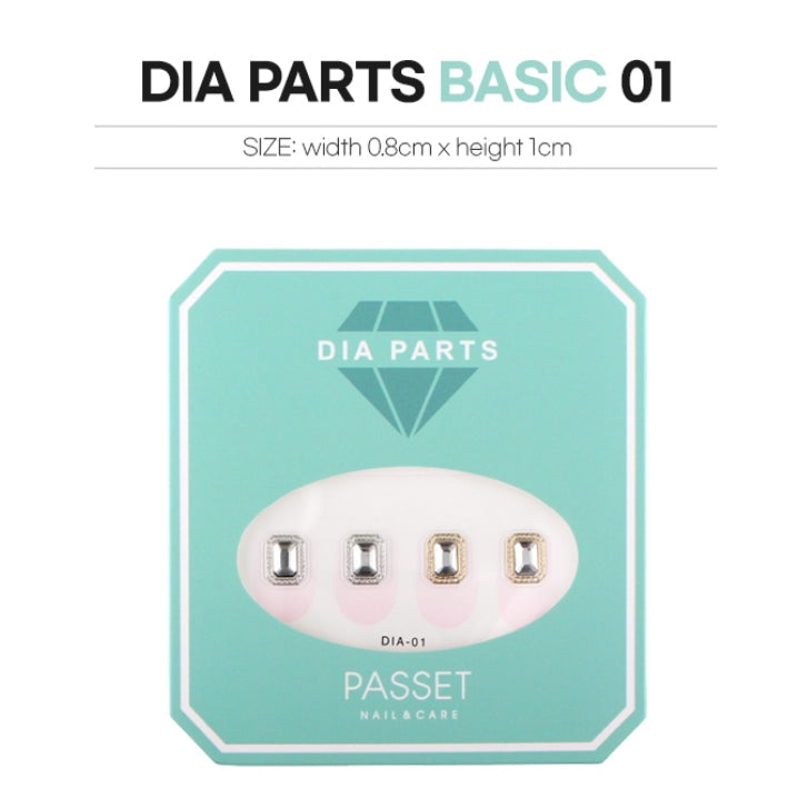 DIA Parts Basic-01