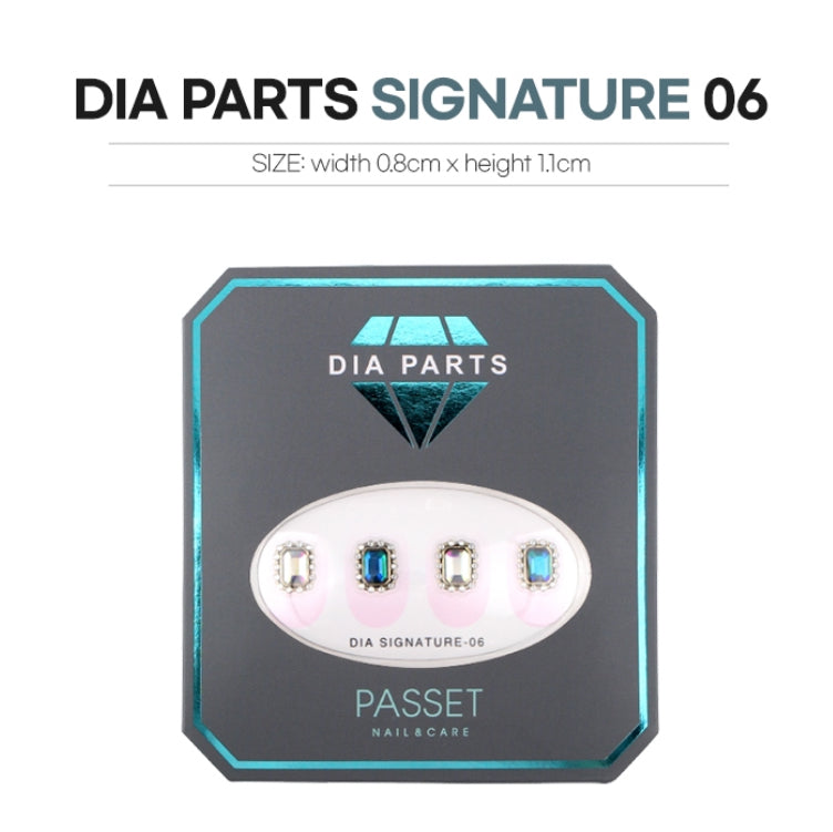 DIA Parts Signature-06