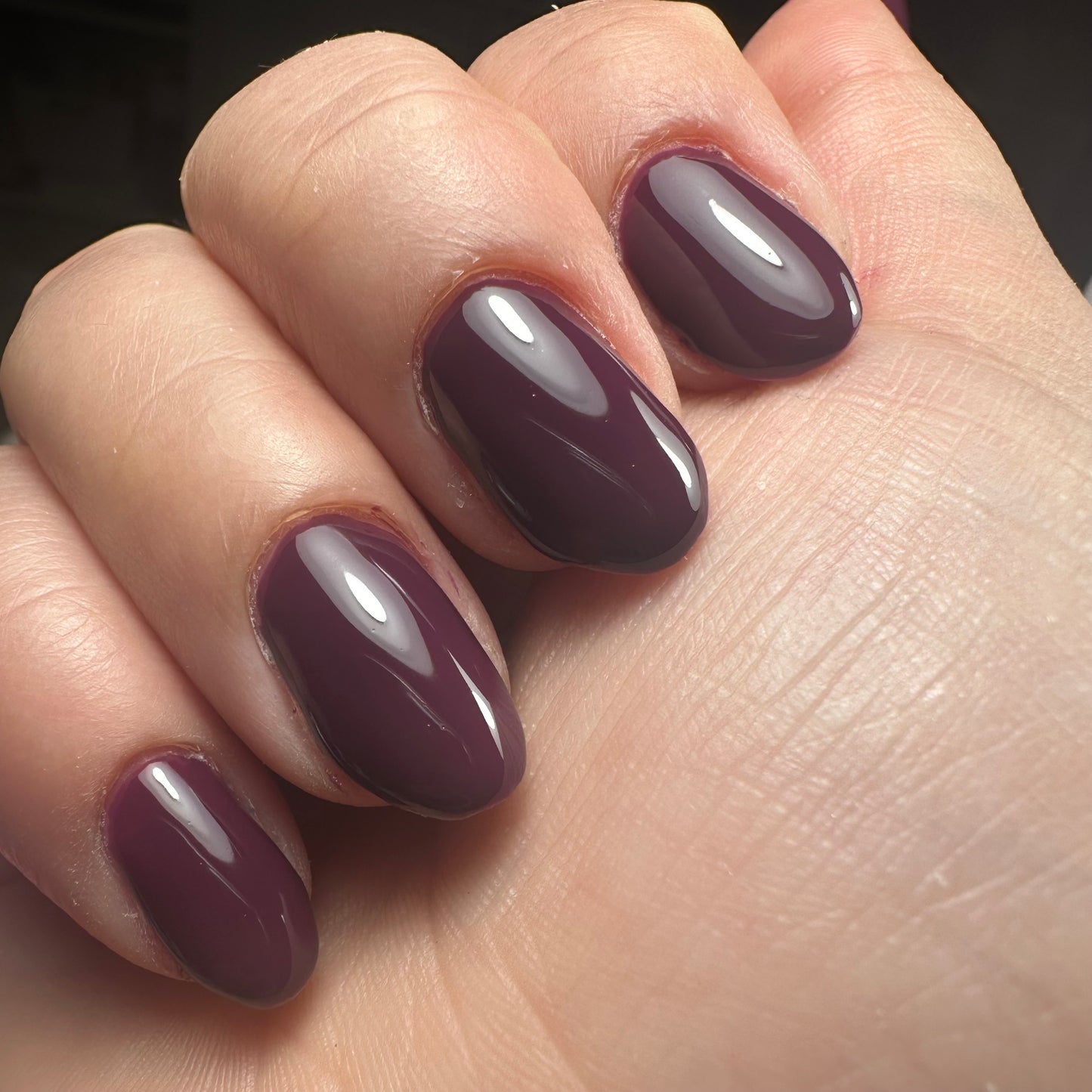 Plum No. 79